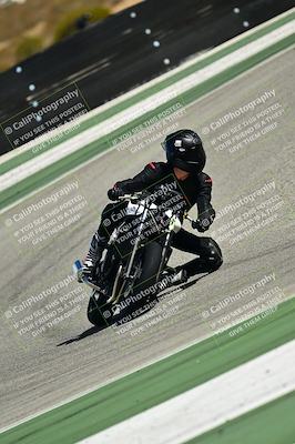 media/Oct-25-2025-2WTD (Sat) [[1e4a1f2fa2]]/B Group/Session 5 (Turn 2)/